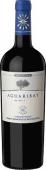 Aguaribay - Malbec 2023 (750ml)