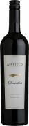 Airfield Estates - Dauntless 2022 (750ml)