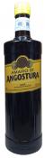 Angostura - Amaro (750ml)