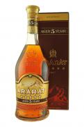 Ararat - 5 year Old Brandy (750ml)