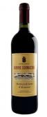 Barone Cornacchia - Montepulciano dAbruzzo 2021 (750ml)