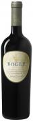 Bogle - Cabernet Sauvignon California 2022 (750ml)