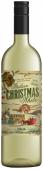 Boutinot - Christmas White 2023 (750ml)