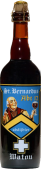 St. Bernardus - Abt 12 (11.2oz can)
