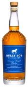 Bully Boy - American Straight Whiskey (750ml)