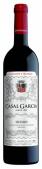 Casal Garcia - Douro Vinho Tinto 0 (750ml)