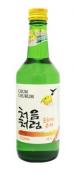 Chum-Churum - Citron Soju (20 pack cans)