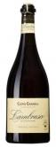 Cleto Chiarli - Lambrusco di Sorbara del Fondatore 0 (750ml)