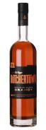 Copper & Kings - Butchertown Reserve Casks Brandy (750ml)
