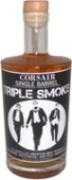 Corsair - Triple Smoke Whiskey (750ml)