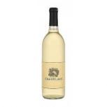 Crane Lake - Riesling California 0 (750ml)