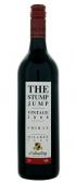 dArenberg - The Stump Jump Shiraz McLaren Vale 0 (750ml)