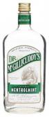 Dr. McGillicuddy?s - Mentholmint Schnapps (375ml)