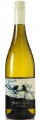 Evolucio - Furmint 0 (750ml)