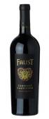 Faust - Cabernet Sauvignon Napa Valley 2022 (750ml)