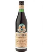 Fernet Branca (375ml)