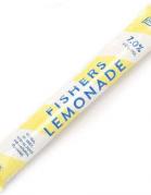 Fishers Island - Lemonade Spirit Pops (100ml)