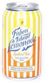 Fishers Island - Spiked Tea (750ml)