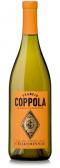 Francis Coppola - Chardonnay Diamond Collection Gold Label 2022 (750ml)