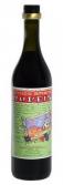 Francoli Antico - Amaro Noveis Liqueur (750ml)