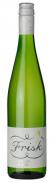 Frisk - Prickly Riesling 0 (750ml)