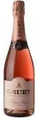 Gruet - Brut Rose New Mexico 0 (750ml)