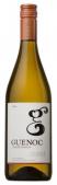 Guenoc - Chardonnay 2020 (750ml)