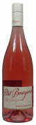 Henri Bourgeois - Petit Bourgeois Rose de Pinot Noir 2023 (750ml)