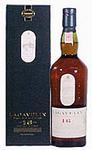 Lagavulin - 16 year Single Malt Scotch (750ml)