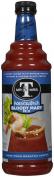 Mr & Mrs Ts - Horseradish Bloody Mary Mix (1L)