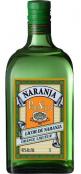 Naranja - Orange Liqueur (750ml)