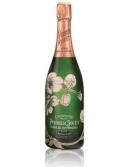 Perrier-Jouet - Fleur De Champagne 2016 (750ml)