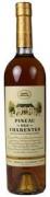 Pierre Ferrand - Pineau De Charentes (750ml)