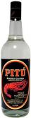 Pitu - Cachaca Rum (1L)