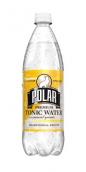 Polar - Tonic Water