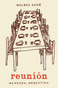 Reunion - Malbec 2024 (750ml)