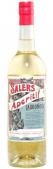Salers - Aperitif Liqueur (750ml)