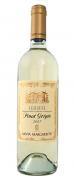 Santa Margherita - Pinot Grigio 2023 (750ml)