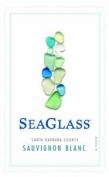 Seaglass - Sauvignon Blanc Santa Barbara County 2024 (750ml)