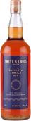 Smith & Cross - Rum (750ml)