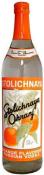 Stoli - Ohranj Orange Vodka (750ml)