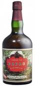 Tempus Fugit - Creme de Cacao (750ml)