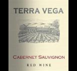 Terra Vega  - Cabernet Sauvignon   0 (375ml)