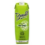 Three Thieves - Bandit Pinot Grigio California 2022 (750ml)