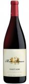 Three Thieves - Pinot Noir 0 (750ml)