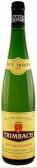 Trimbach - Gewrztraminer Alsace 0 (750ml)