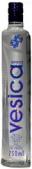 Vesica - Vodka (1L)