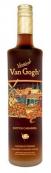 Vincent Van Gogh - Dutch Caramel Vodka (750ml)