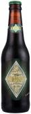 Xingu - Black Ale (6 pack bottles)
