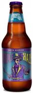 Abita - Purple Haze (6 pack cans)